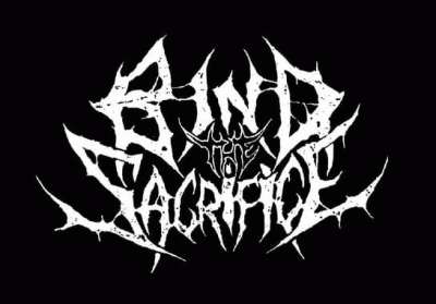 logo Bind The Sacrifice